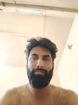 shail1987 online show from 03.15.26