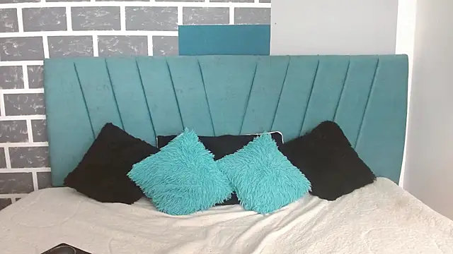 Snapshot of Zac_Golden chatting on 11.28.25 Zac Golden online show from 11.28.25