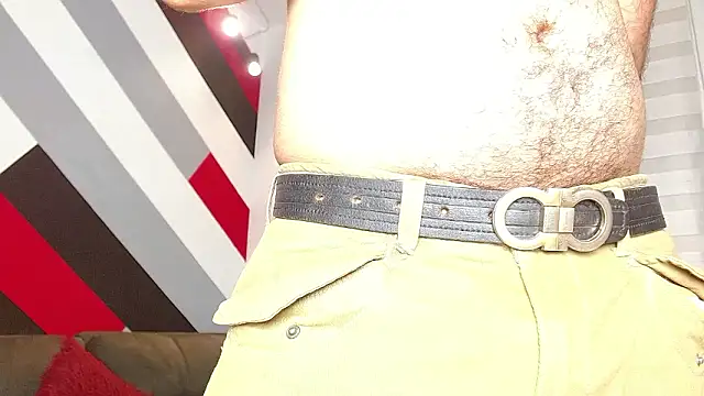 Zac Golden online show from 02.09.26