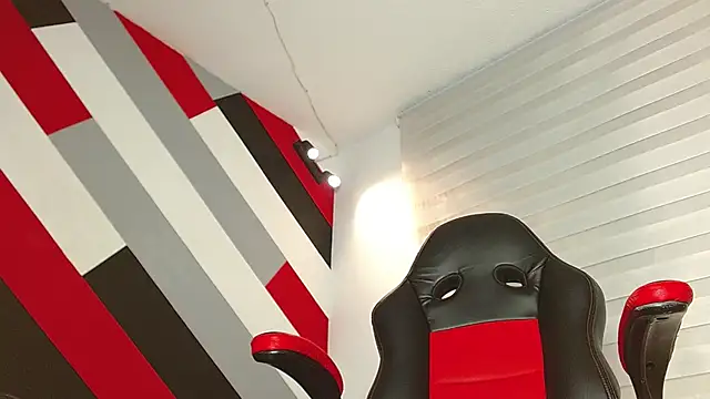 Zac Golden online show from 02.28.26