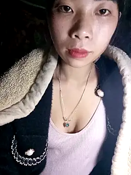 mekaka00 online show from 12.22.25