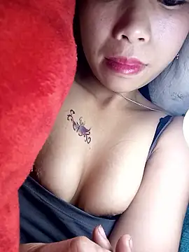 mekaka00 online show from 01.12.26