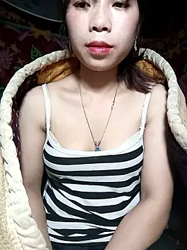 mekaka00 online show from 01.17.26