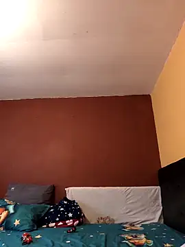 Snapshot of anays_dirtyshow chatting on 11.19.25 anays dirtyshow online show from 11.19.25