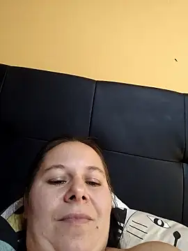 Snapshot of anays_dirtyshow chatting on 01.07.26 anays dirtyshow online show from 01.07.26