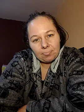 Snapshot of anays_dirtyshow chatting on 01.10.26 anays dirtyshow online show from 01.10.26