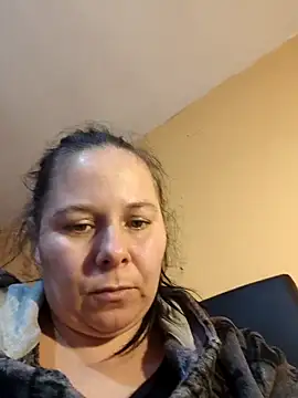 Snapshot of anays_dirtyshow chatting on 02.02.26 anays dirtyshow online show from 02.02.26