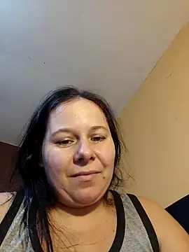 Snapshot of anays_dirtyshow chatting on 02.11.26 anays dirtyshow online show from 02.11.26