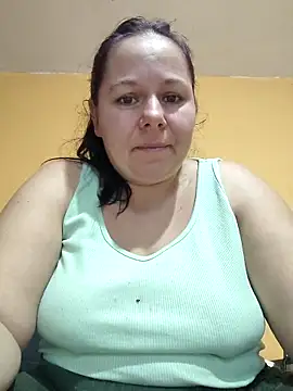 Snapshot of anays_dirtyshow chatting on 02.15.26 anays dirtyshow online show from 02.15.26