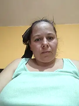 Snapshot of anays_dirtyshow chatting on 03.20.26 anays dirtyshow online show from 03.20.26