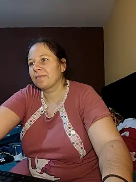 Snapshot of anays_dirtyshow chatting on 04.01.26 anays dirtyshow online show from 04.01.26