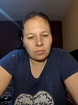 Snapshot of anays_dirtyshow chatting on 04.02.26 anays dirtyshow online show from 04.02.26