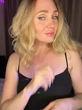 Drink me all up online show from 10.29.25