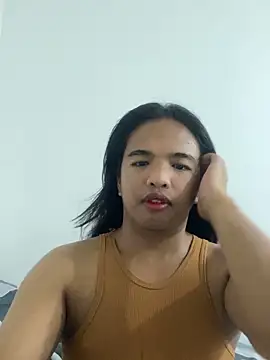 Snapshot of jelai_evans chatting on 10.27.25 jelai evans online show from 10.27.25