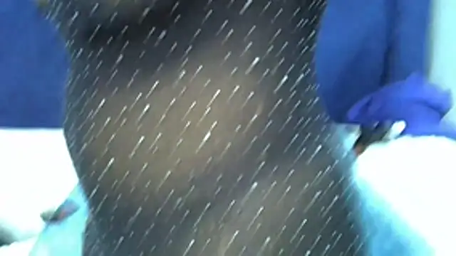 boldiva89 online show from 12.01.25