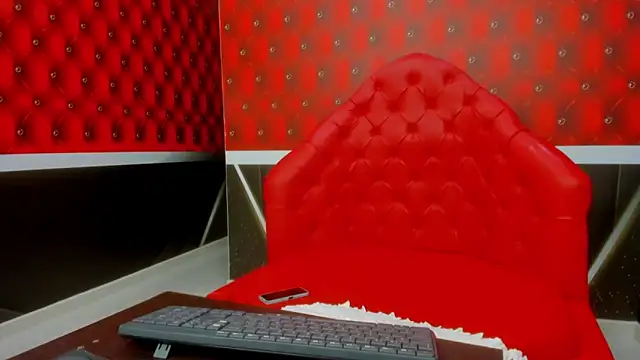 Bianca Millf online show from 02.07.26