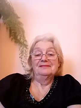 AmyLove353 online show from 01.11.26