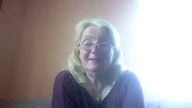 AmyLove353 online show from 05.02.26
