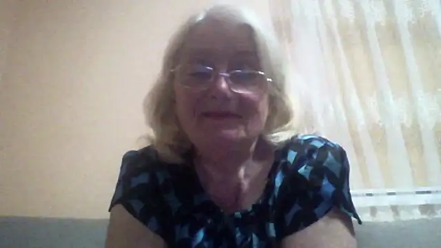 AmyLove353 online show from 05.07.26