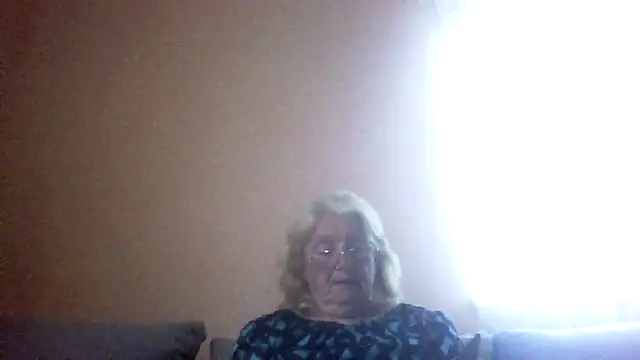 AmyLove353 online show from 05.09.26