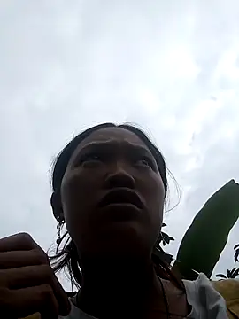 Menu x online show from 10.29.25