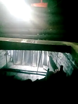 Menu x online show from 11.08.25