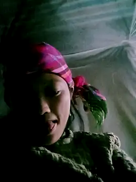 Menu x online show from 11.21.25