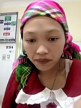 Menu x online show from 12.05.25