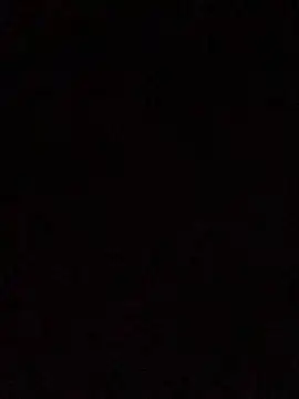 Snapshot of Violeet-Smith chatting on 11.22.25 Violeet-Smith online show from 11.22.25