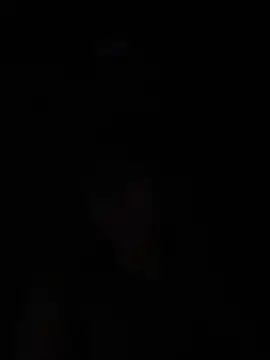 Snapshot of Violeet-Smith chatting on 12.14.25 Violeet-Smith online show from 12.14.25