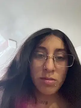 Violeet-Smith online show from 01.06.26