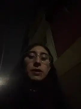 Violeet-Smith online show from 02.16.26