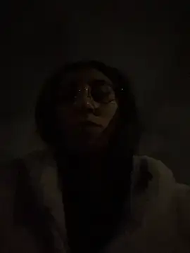 Violeet-Smith online show from 02.25.26