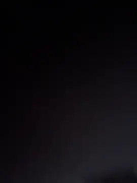 Violeet-Smith online show from 02.26.26