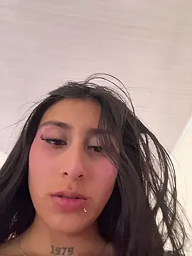 Violeet-Smith online show from 02.27.26