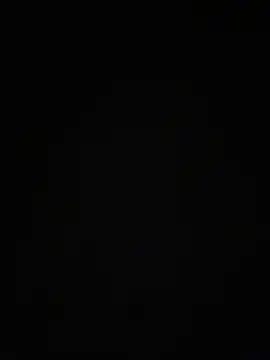Violeet-Smith online show from 04.27.26