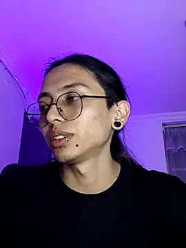  Astrea  online show from 02.04.26