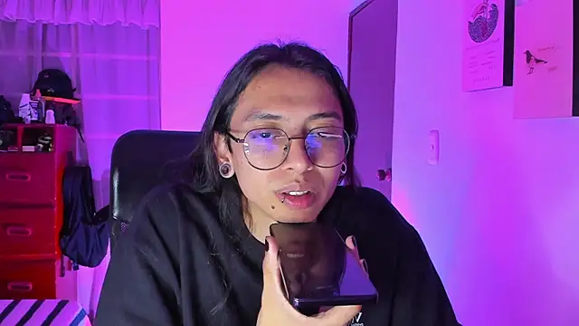  Astrea  online show from 03.02.26