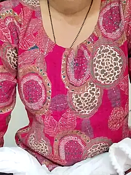 Ankitahot1993 online show from 01.14.26