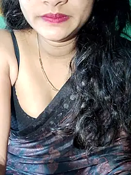 Ankitahot1993 online show from 02.25.26