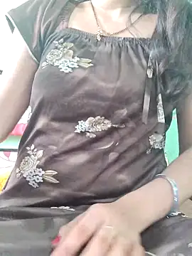 Ankitahot1993 online show from 02.28.26