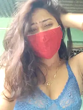 Ankitahot1993 online show from 04.25.26