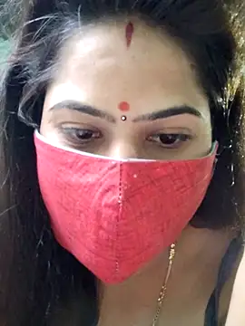 Ankitahot1993 online show from 04.28.26