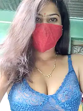 Ankitahot1993 online show from 05.07.26