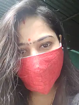 Ankitahot1993 online show from 05.08.26
