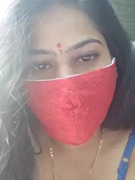 Ankitahot1993 online show from 05.10.26