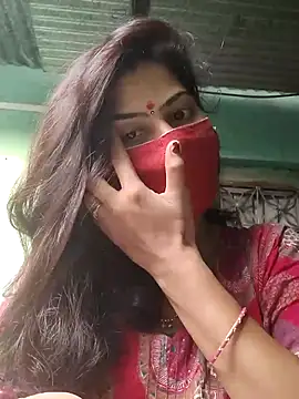 Ankitahot1993 online show from 06.09.26