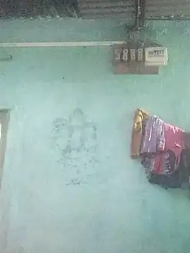 Ankitahot1993 online show from 06.14.26