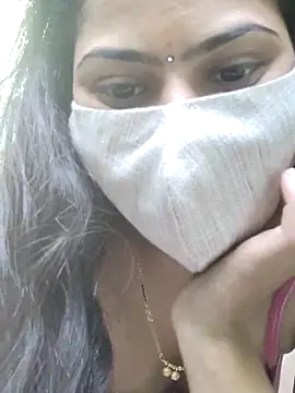 Ankitahot1993 online show from 06.18.26