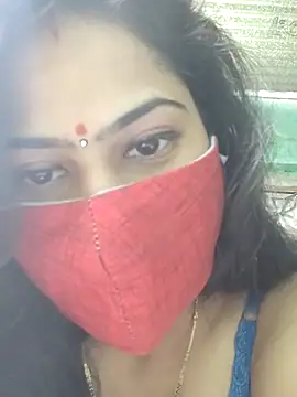 Ankitahot1993 online show from 06.26.26